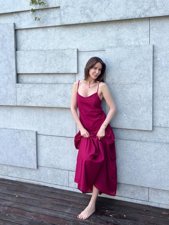 Demet Sener