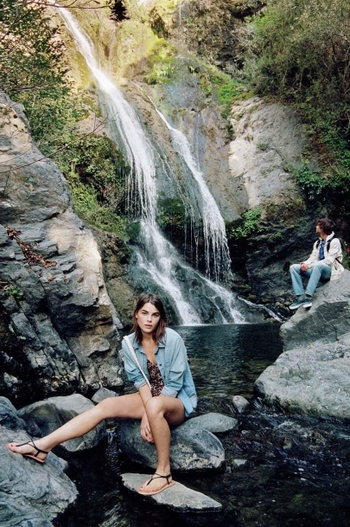 Bambi Northwood-Blyth