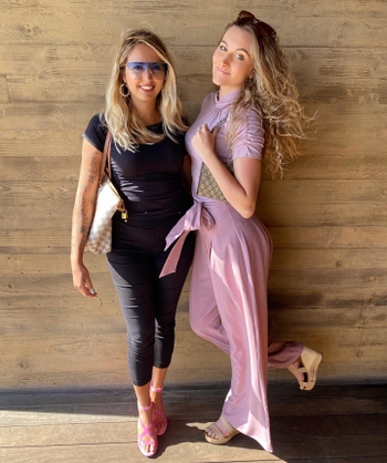 Kelly Lynn Reiter