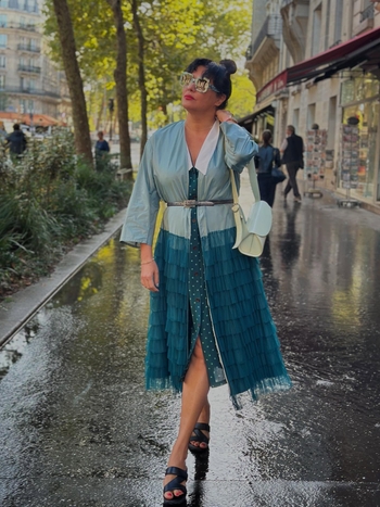 Anna Netrebko
