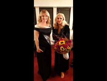  alt="Anna Netrebko"