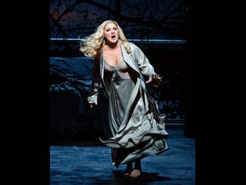  alt="Anna Netrebko"