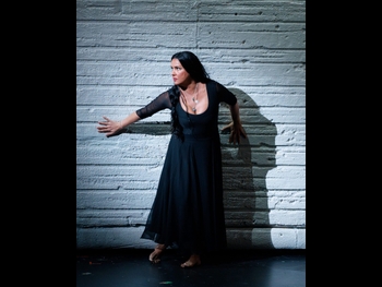  alt="Anna Netrebko"