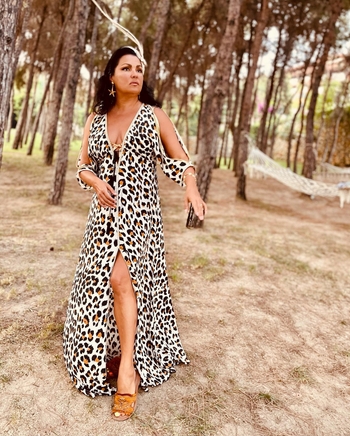 Anna Netrebko