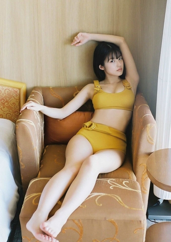 Mio Imada