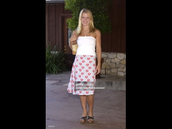  alt="Alicia Leigh Willis"