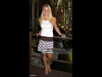  alt="Alicia Leigh Willis"