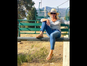  alt="Alicia Leigh Willis"