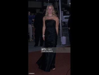  alt="Alicia Leigh Willis"
