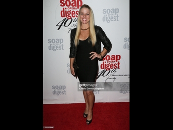  alt="Alicia Leigh Willis"