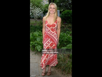  alt="Alicia Leigh Willis"