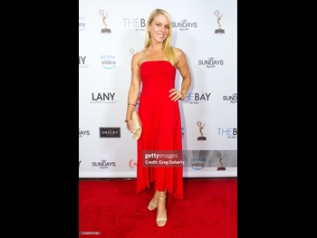  alt="Alicia Leigh Willis"