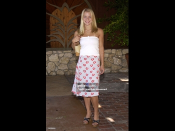  alt="Alicia Leigh Willis"