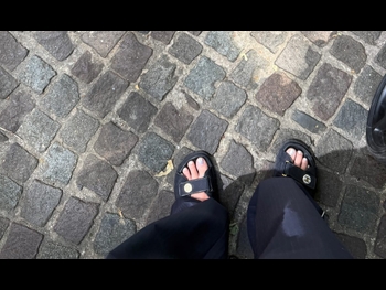  alt="Amelie Lens"