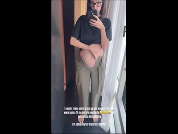  alt="Amelie Lens"