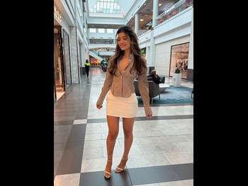  alt="Daniella Salvi"