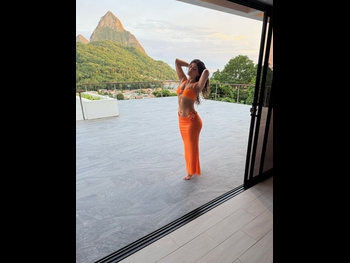  alt="Daniella Salvi"