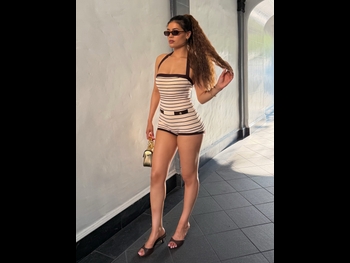 alt="Daniella Salvi"