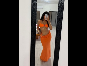  alt="Daniella Salvi"