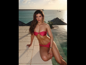  alt="Daniella Salvi"