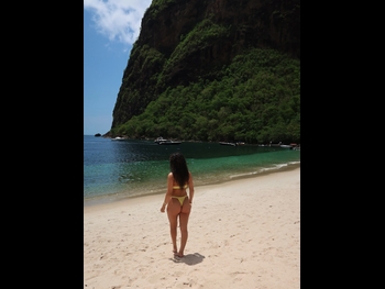  alt="Daniella Salvi"