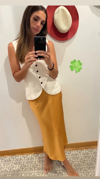 Elena Furiase