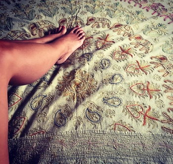 Elena Furiase