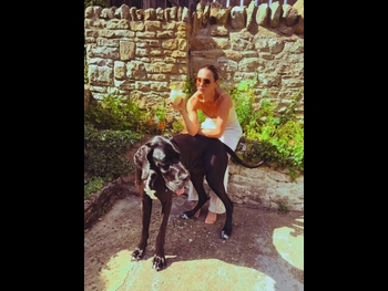  alt="Sophie Skelton"