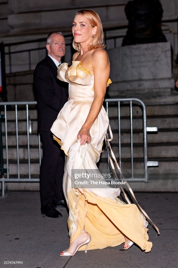 Busy Philipps