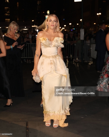 Busy Philipps