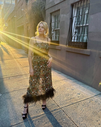 Busy Philipps