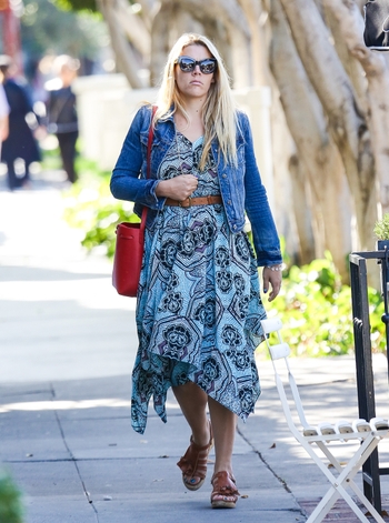 Busy Philipps