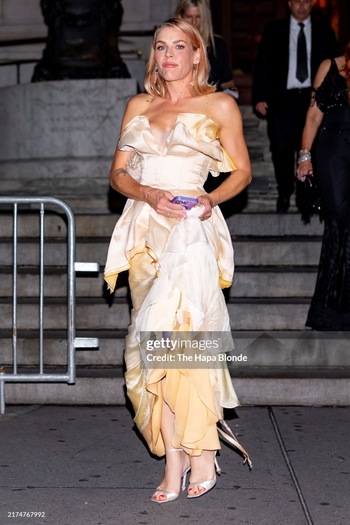 Busy Philipps