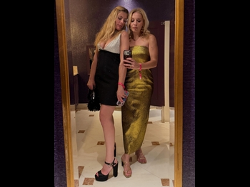  alt="Busy Philipps"