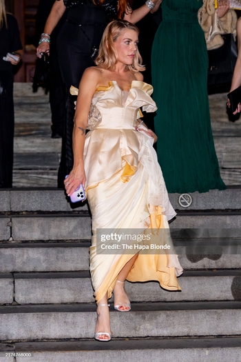 Busy Philipps