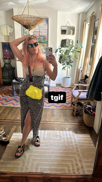 Busy Philipps