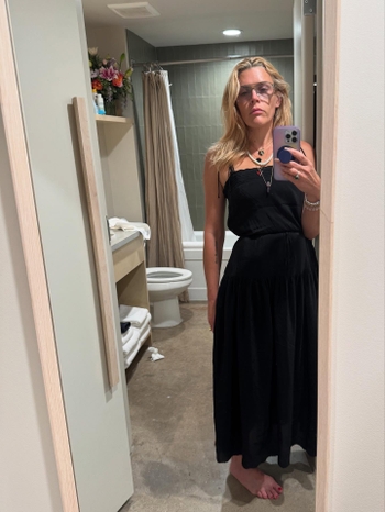 Busy Philipps