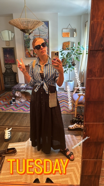 Busy Philipps