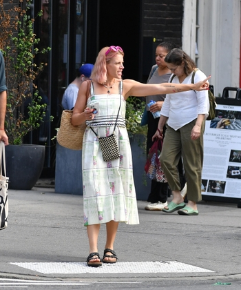 Busy Philipps