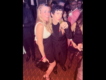  alt="Busy Philipps"