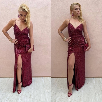 Busy Philipps