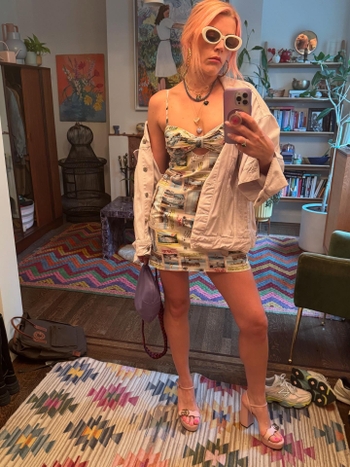 Busy Philipps