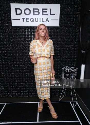 Busy Philipps