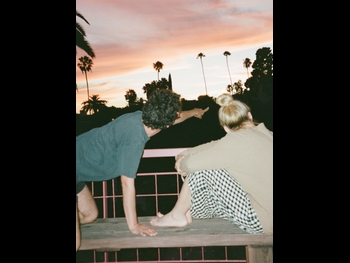  alt="Busy Philipps"