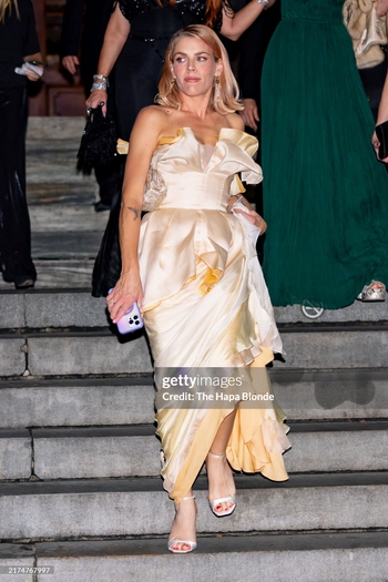 Busy Philipps