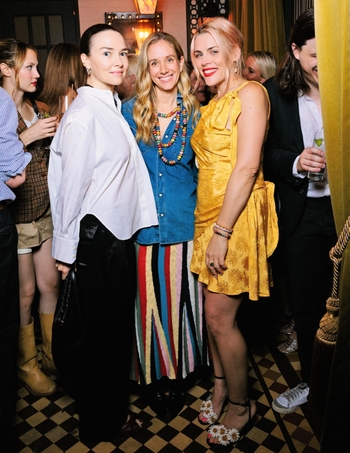 Busy Philipps