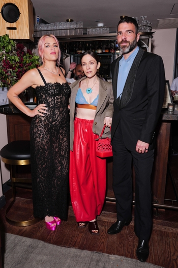 Busy Philipps