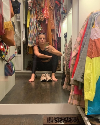 Busy Philipps