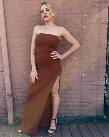 Busy Philipps