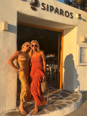 Busy Philipps